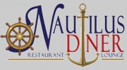 Nautilus Diner