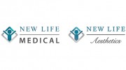 New Life Medical & Aesthetics