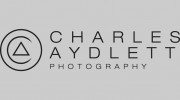 Charles Aydlett Photography
