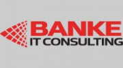 Banke IT Consulting
