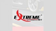 Extreme Autowerks