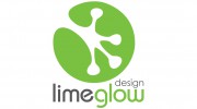 LimeGlow Design