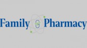 Family Pharmacy