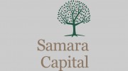 Samara Capital