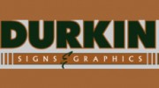 Durkin Signs & Graphics