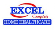 Excel Complete Home Healthcare