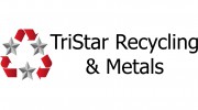 TriStar Recycling & Metals