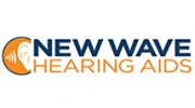 New Wave Hearing Aids