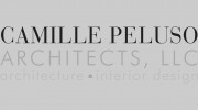 Camille Peluso Architects