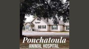 Ponchatoula Animal Hospital