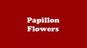 Papillon Flowers