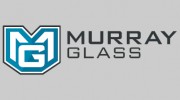 Murray Glass