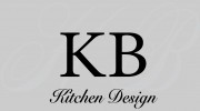 K & S Kitchen & Bath