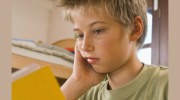 MultiSensory Reading Solutions
