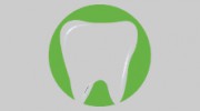 Ideal Dental Of Tucson: Dallin Williams, DDS