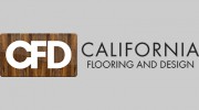 California Flooring & Design
