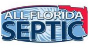 All Florida Septic