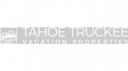 Tahoe Truckee Vacation Properties