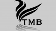 Texas Metropolitan Ballet