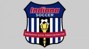 Indiana Soccer Association