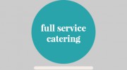 Nola's Catering, Events, Weddings, & Soirees