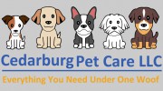 Cedarburg Pet Care
