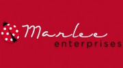 Marlee Enterprises