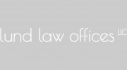 Lund Law Offices
