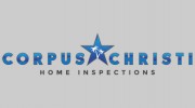 Corpus Christi Home Inspections