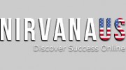Nirvana US