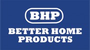 Better Home Products