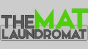 The Mat Laundromat