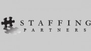 Staffing Partners