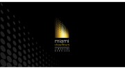 Miami Limo Driver