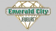 Emerald City Jewelers