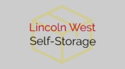 Lincoln West Self Storage