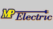 M P Electric
