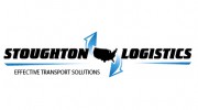 Stoughton Logistics