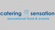 Catering Sensation