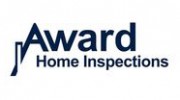 Award Home Inspections