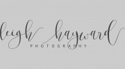 Leigh Hayward Photography