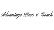Advantage Limo
