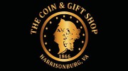 The Coin & Gift Shop