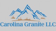 Carolina Granite