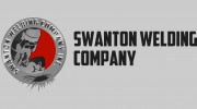 Swanton Welding Heavy Fab