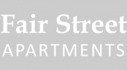 Fair Street Apartments