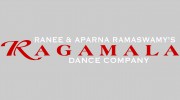 Ragamala Music & Dance Theater