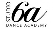 Studio 6a Dance Academy