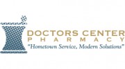 Doctors Center Pharmacy