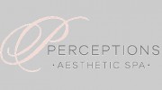 Perceptions Aesthetic Spa